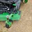 john-deere-1600-turbo-image-11