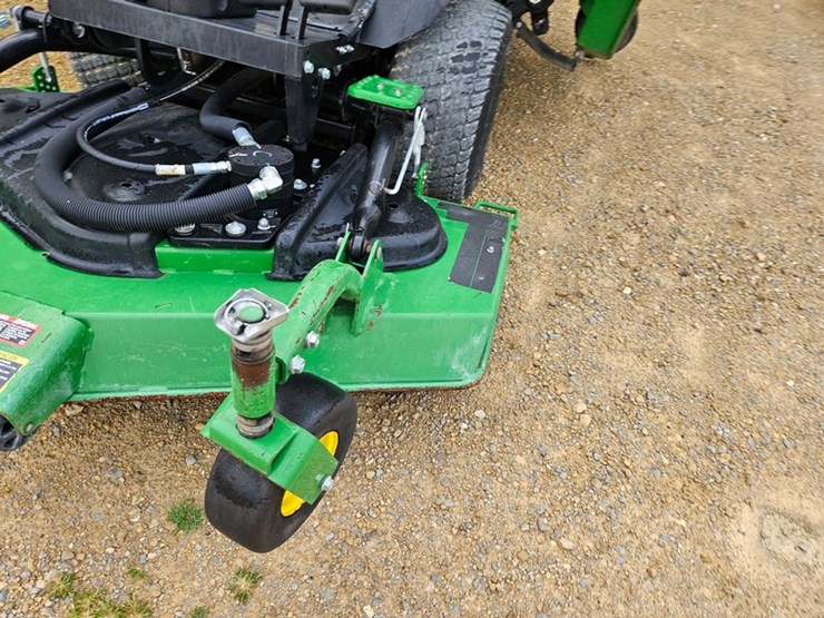 john-deere-1600-turbo-image-11