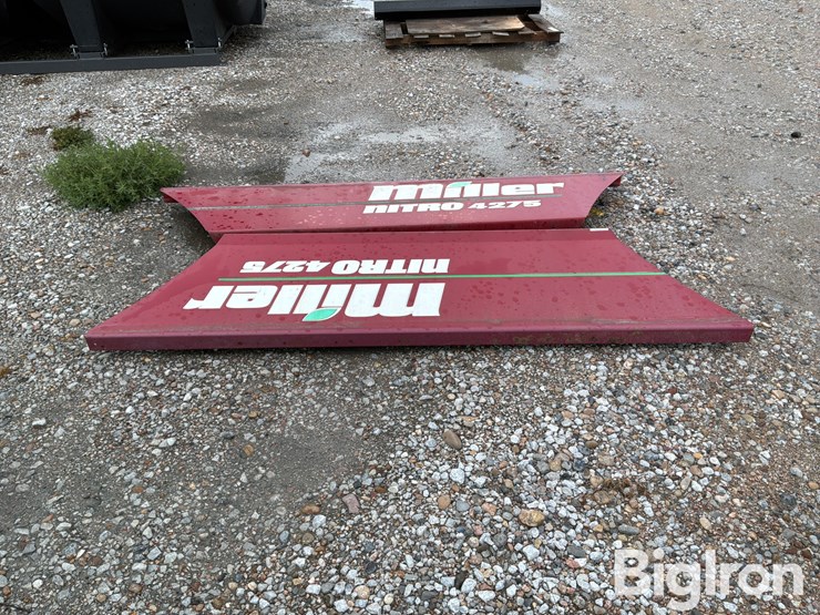 miller-nitro-4275-image-4