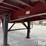 2001-great-dane-flatbed-image-19