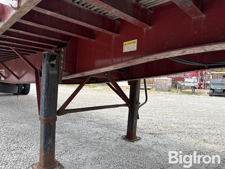2001-great-dane-flatbed-image-19