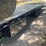 2021-gooseneck-load-trail-image-2