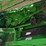john-deere-s680-image-29