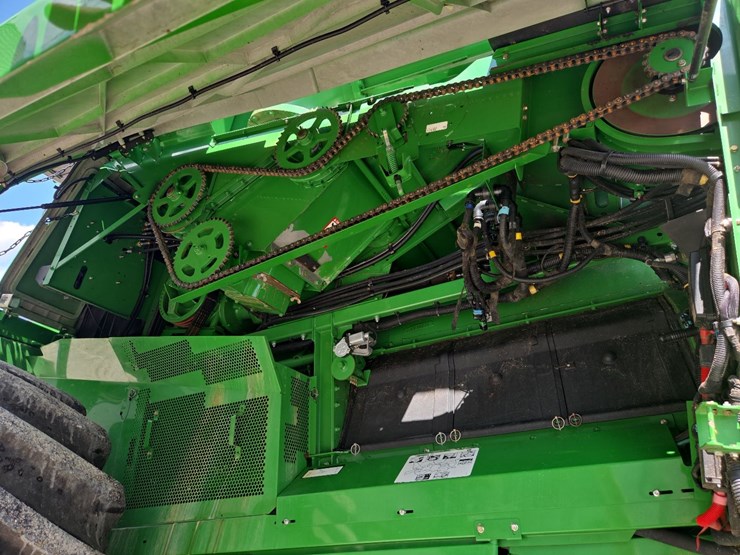 john-deere-s680-image-29