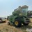 1969-john-deere-95-image-3
