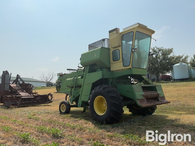 1969-john-deere-95-image-3