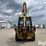 1992-john-deere-310d-image-6