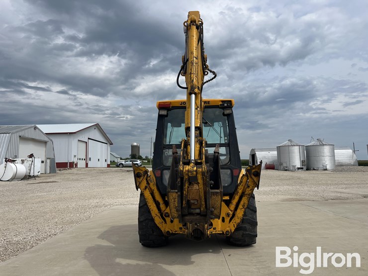 1992-john-deere-310d-image-6
