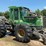 2010-john-deere-2010-image-12