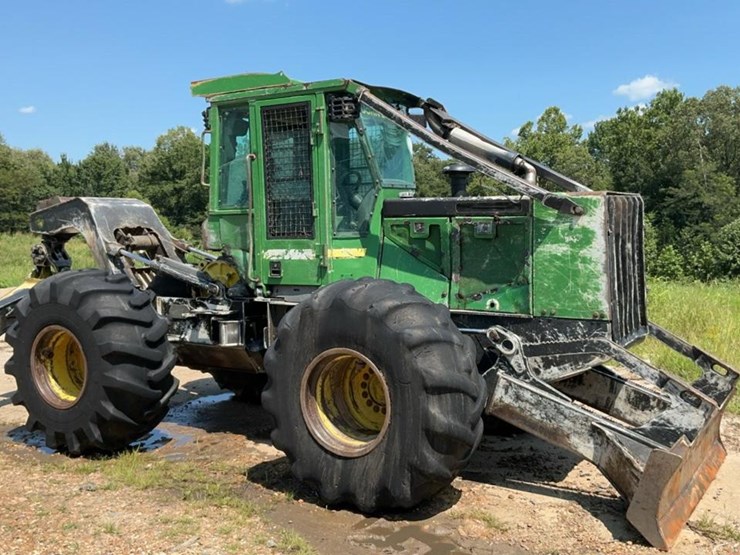 2010-john-deere-2010-image-12