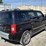 2008-jeep-patriot-image-4
