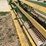 john-deere-14-image-14