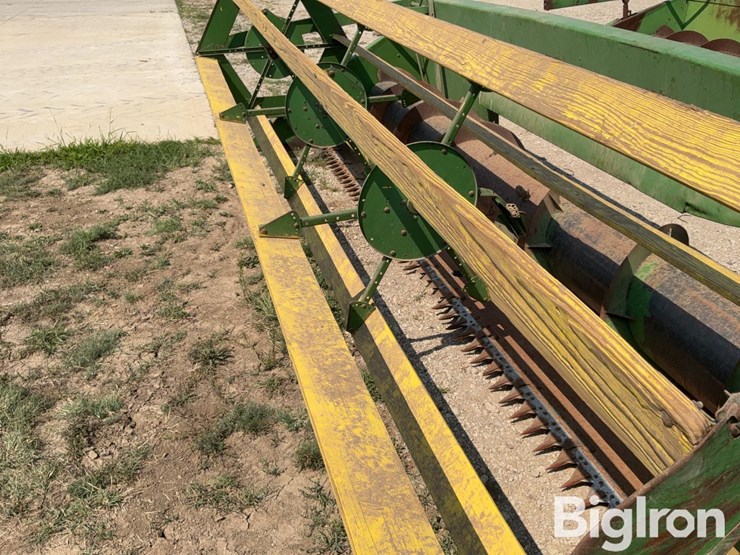 john-deere-14-image-14