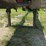 #606-•-2020-fmi-log-trailer-image-10
