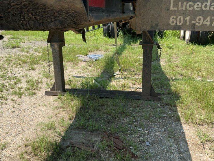 #606-•-2020-fmi-log-trailer-image-10