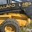 new-holland-lx885-turbo-image-19
