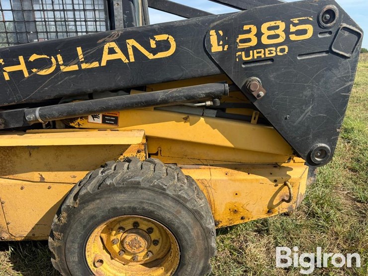 new-holland-lx885-turbo-image-19