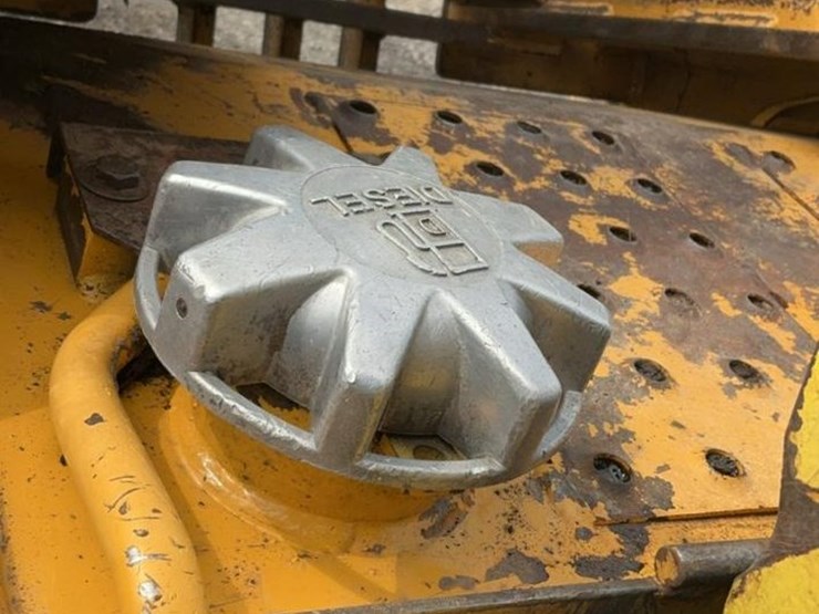 2005-john-deere-540-image-64