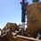 2012-caterpillar-d8t-image-26