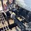 1997-freightliner-fld112-image-13
