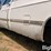 1987-gmc-1500-image-18
