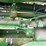 john-deere-b-image-40