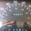 2000-ford-f450-image-23