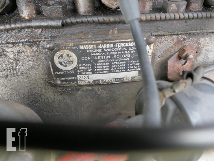 1956-ferguson-f40h-image-27