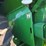 john-deere-9650-sts-image-49