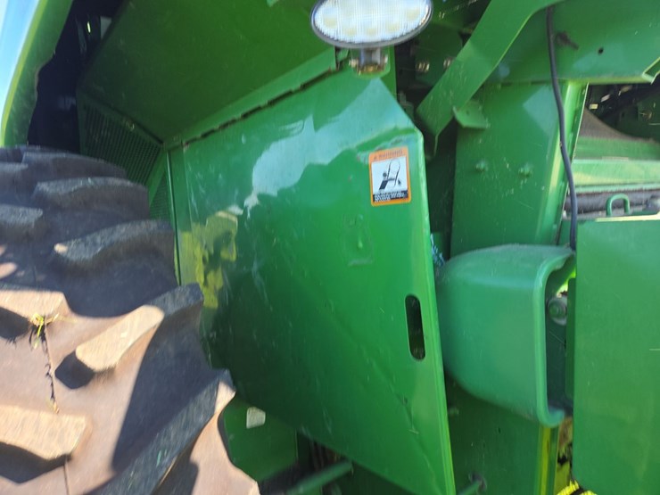 john-deere-9650-sts-image-49