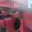 1983-massey-ferguson-4880-image-29