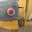 2006-caterpillar-cb-224e-image-21