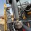 2009-deere-772g-image-24