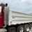 1986-fruehauf-trailer-image-11