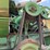 1969-john-deere-105-image-11
