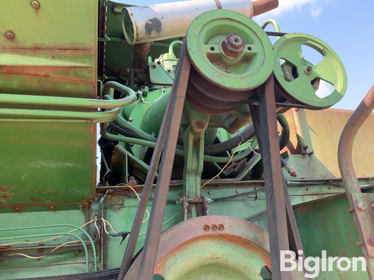 1969-john-deere-105-image-11