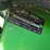 john-deere-9660-sts-image-10