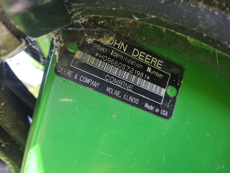 john-deere-9660-sts-image-10
