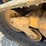 2012-caterpillar-279c2-image-10