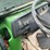john-deere-gator-image-20