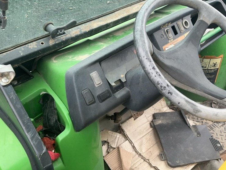 john-deere-gator-image-20