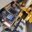 2022-xcmg-xe35u-image-42