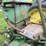 john-deere-50-image-26
