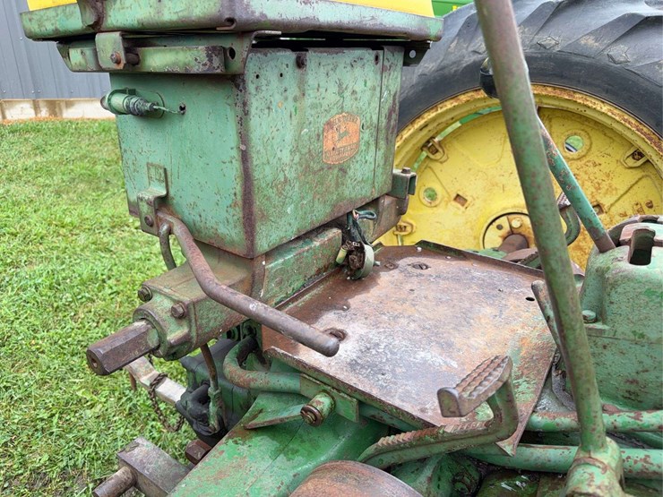 john-deere-50-image-26
