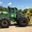 2013-deere-843k-image-7