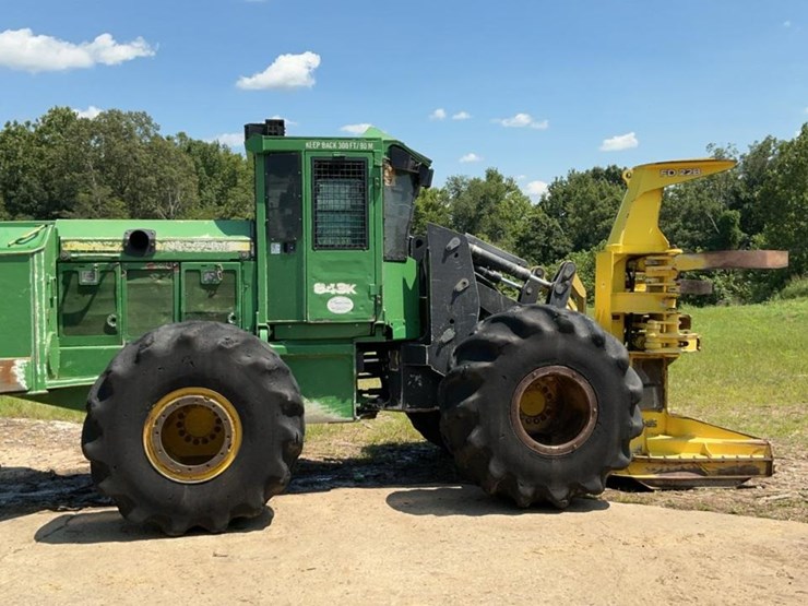 2013-deere-843k-image-7
