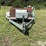 s/a-fuel-trailer-image-2