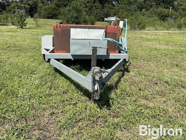 s/a-fuel-trailer-image-2