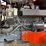 kubota-mx5100f-image-40