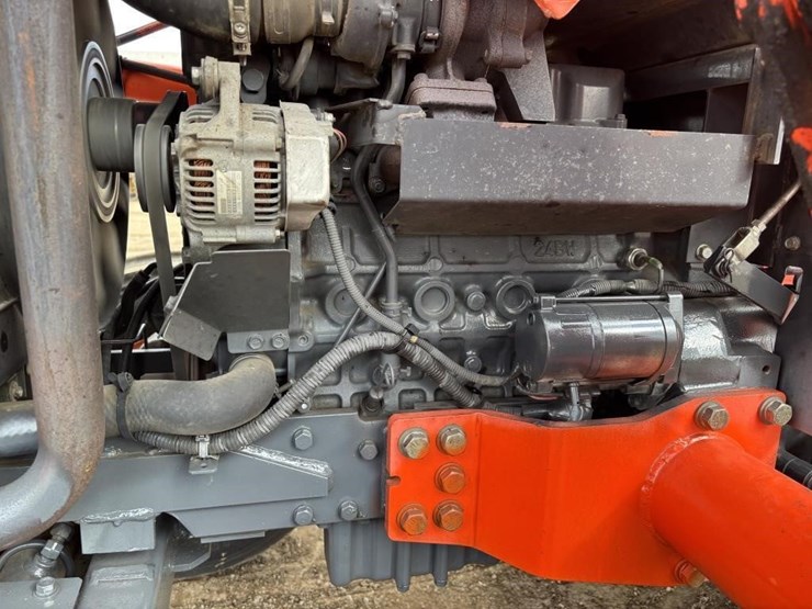 kubota-mx5100f-image-40